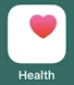 Apple Health